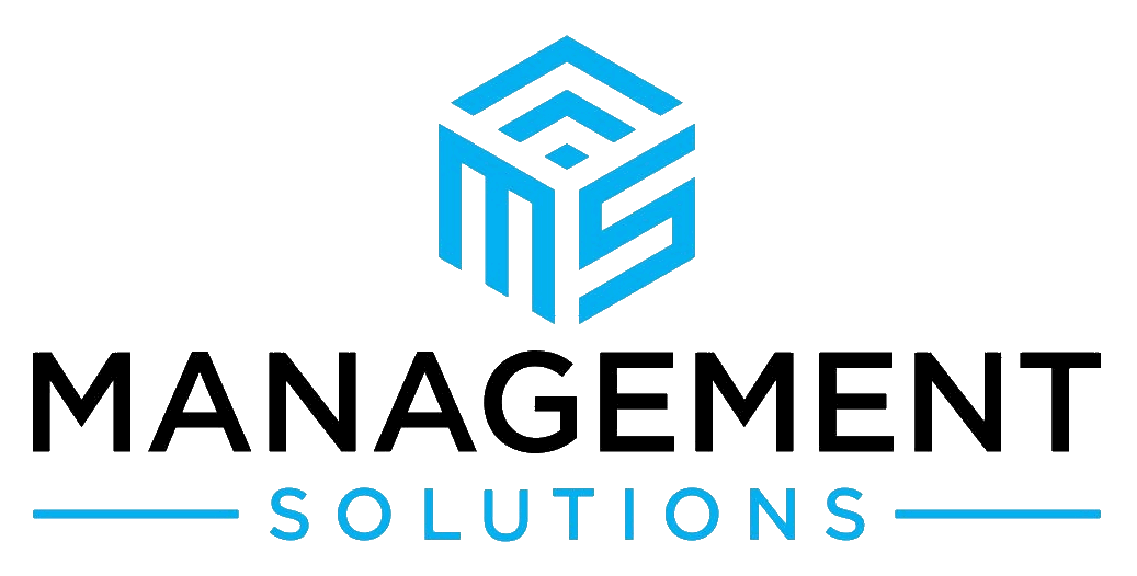 Management Solutions