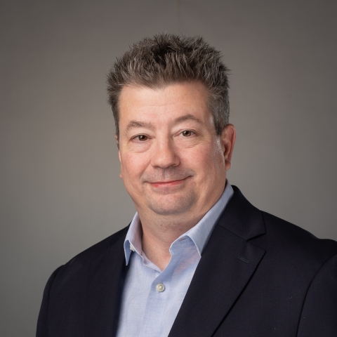 Matthew Skalski